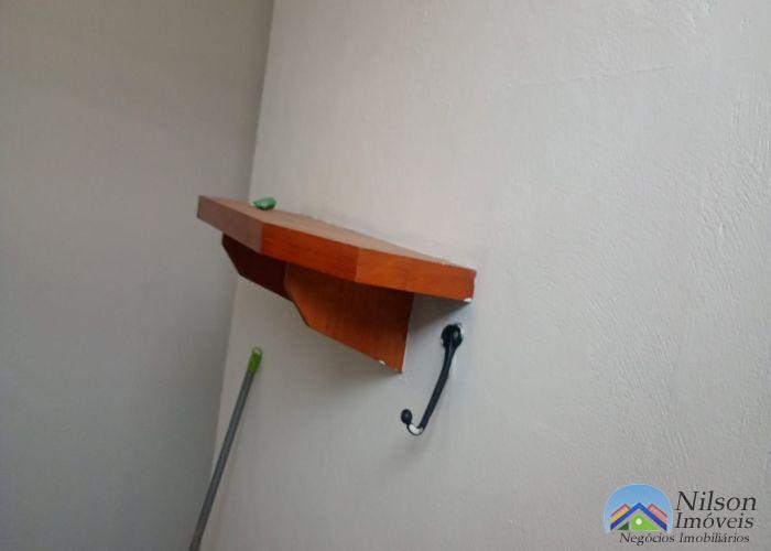 WhatsApp Image 2026-01-06 at 09.11.26.jpeg